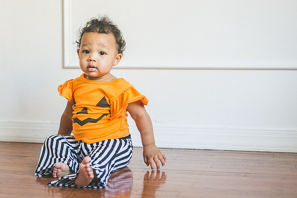 Samira 1yr-62