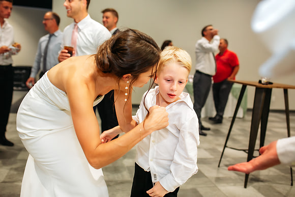 Reception-255