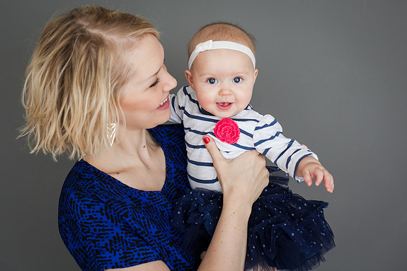 Winnie 6mth-23