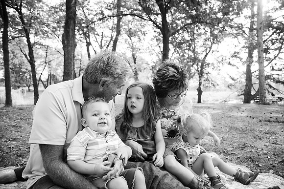 Family 2017-211