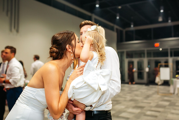 Reception-252