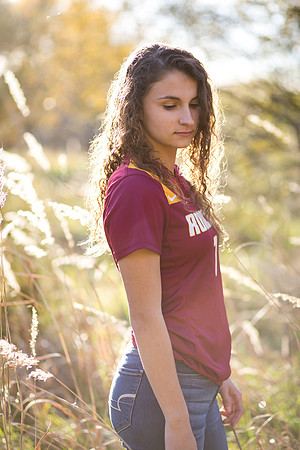 Megan Senior-23