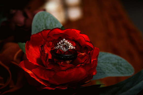 Wedding-61