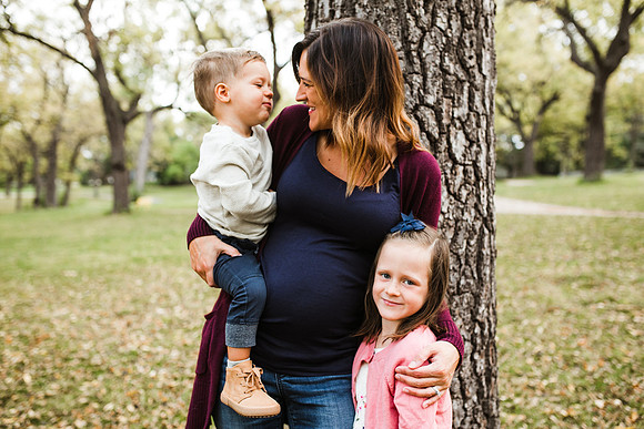 Fall 2020 (41 of 376)