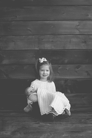 Cousins 2015-48