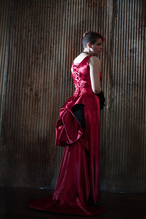 Cass Prom-26