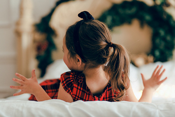 Xmas 2018_-21