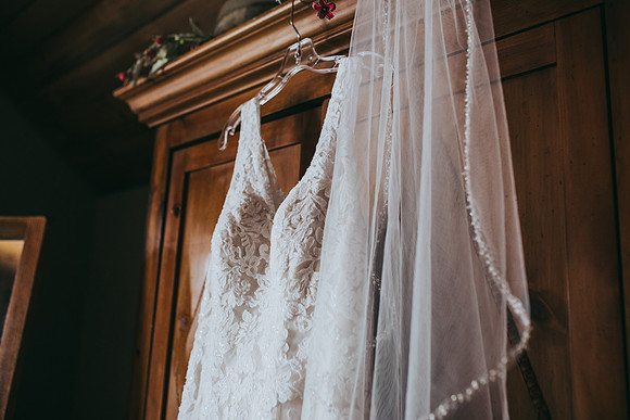 Wedding-38