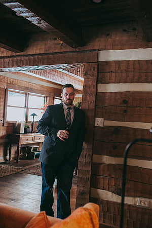 Wedding-304