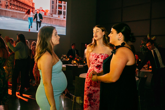 Reception-195