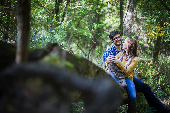 Engagement-87