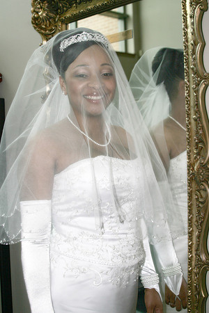 ceremony 242