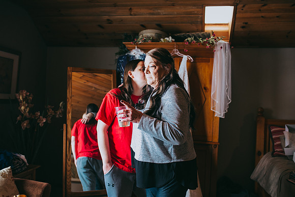 Wedding-264
