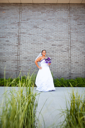 Wedding-294