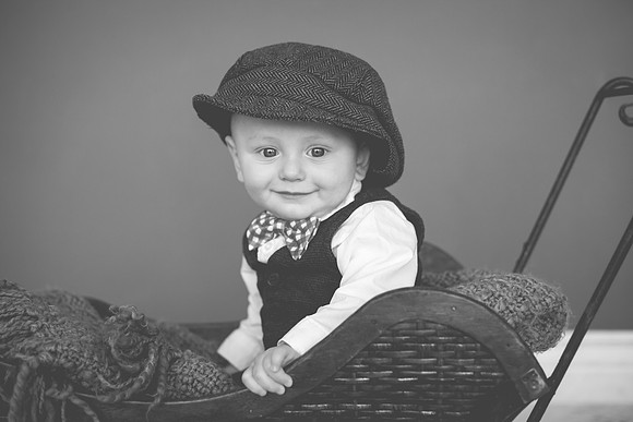 Quinn 8mth-42