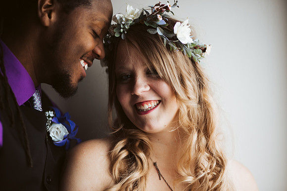 Wedding-396