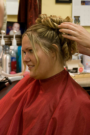 Wedding (127)