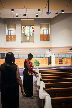 L+A Wedding-70