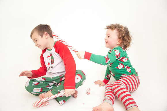 xMas 2012-54