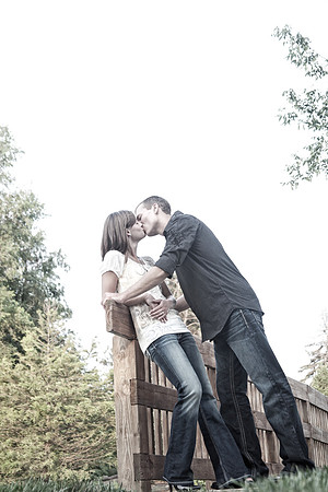 Brooke&Chance-42