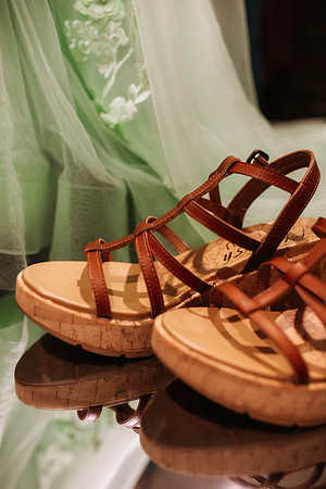Wedding-43