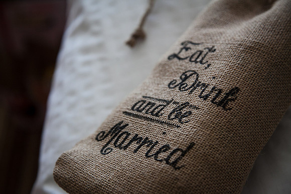 J+C Wedding-29