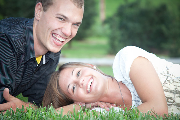 Brooke&Chance-64