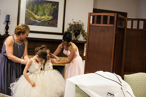 L+S Wedding-395