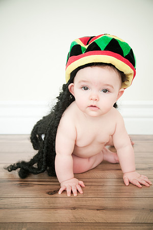 Nora 8mth-114