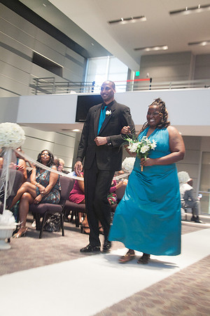 J+B Wedding-365