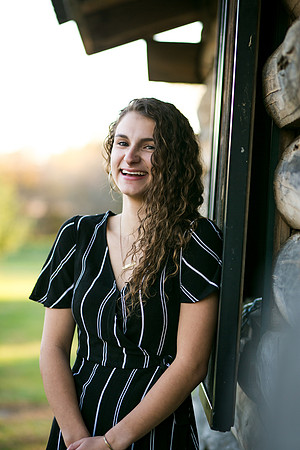 Megan Senior-56