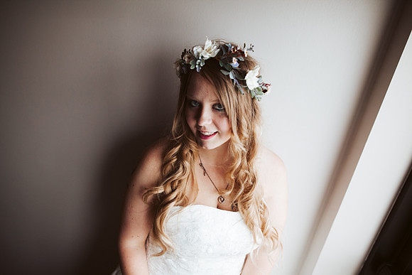 Wedding-384