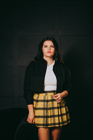 Paige Senior-59