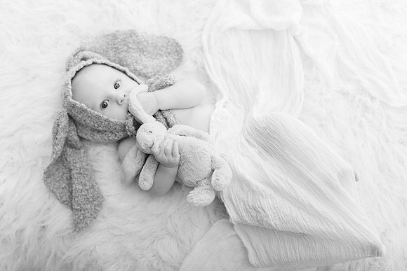 xWilliam 4mth-21