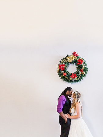 Wedding-361