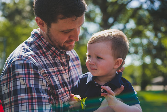 Daddy & I 2018-115