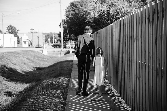 xWedding-482