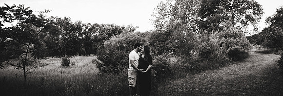 Bump 2018-19b&w
