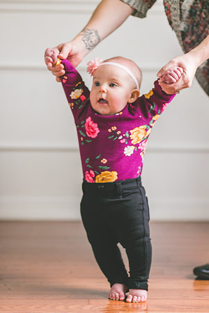 Fall 2018-252
