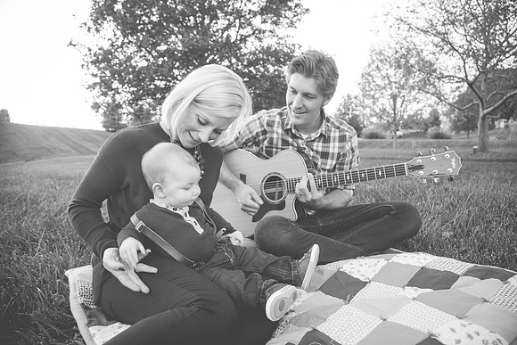 Olynyk Family Fall 2016-80-2
