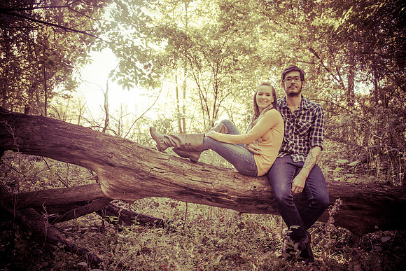 Engagement-62