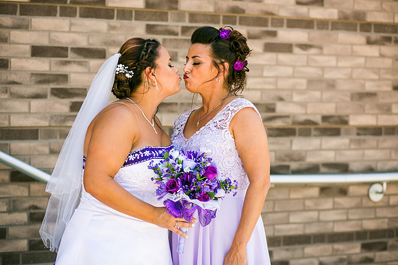 Wedding-537