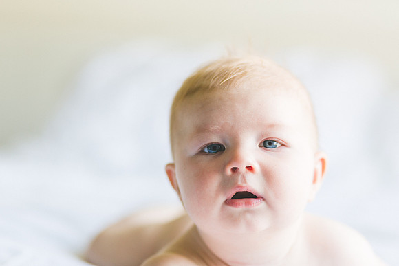 Luca 3mth-78
