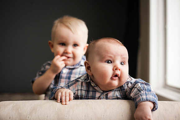 Andi 3mth-Zak 2yr-30