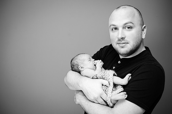 Newborn-28