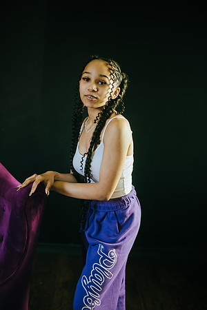 Senior-188