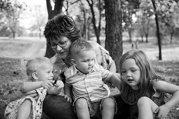 Family 2017-364