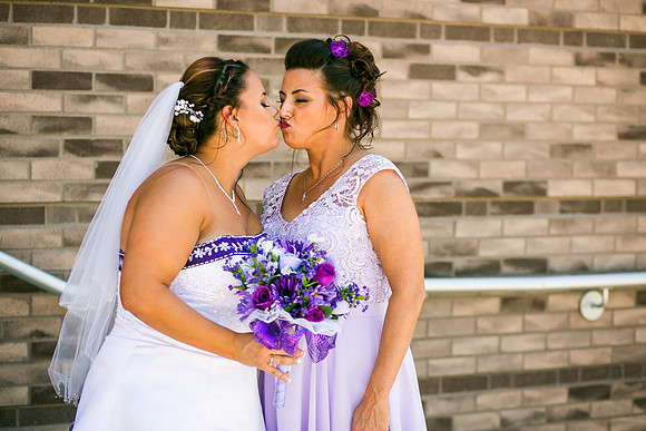 Wedding-538