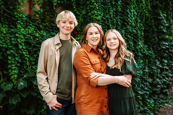 Family 2024-58