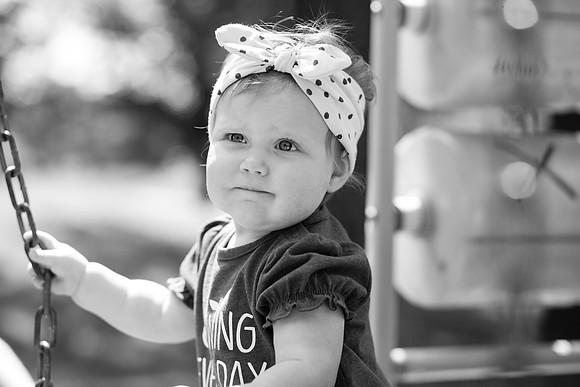 xRuby 1yr-74